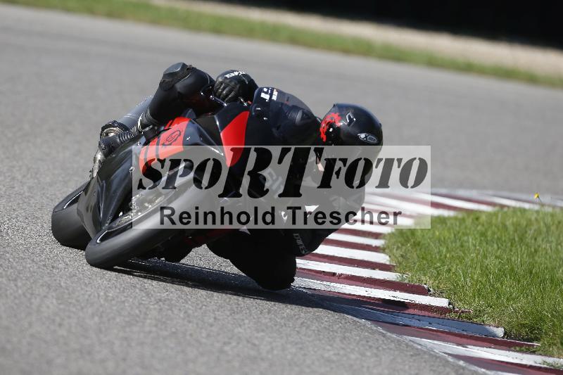 /55 20.09.2025 Speer Racing ADR/Gruppe weiß/611